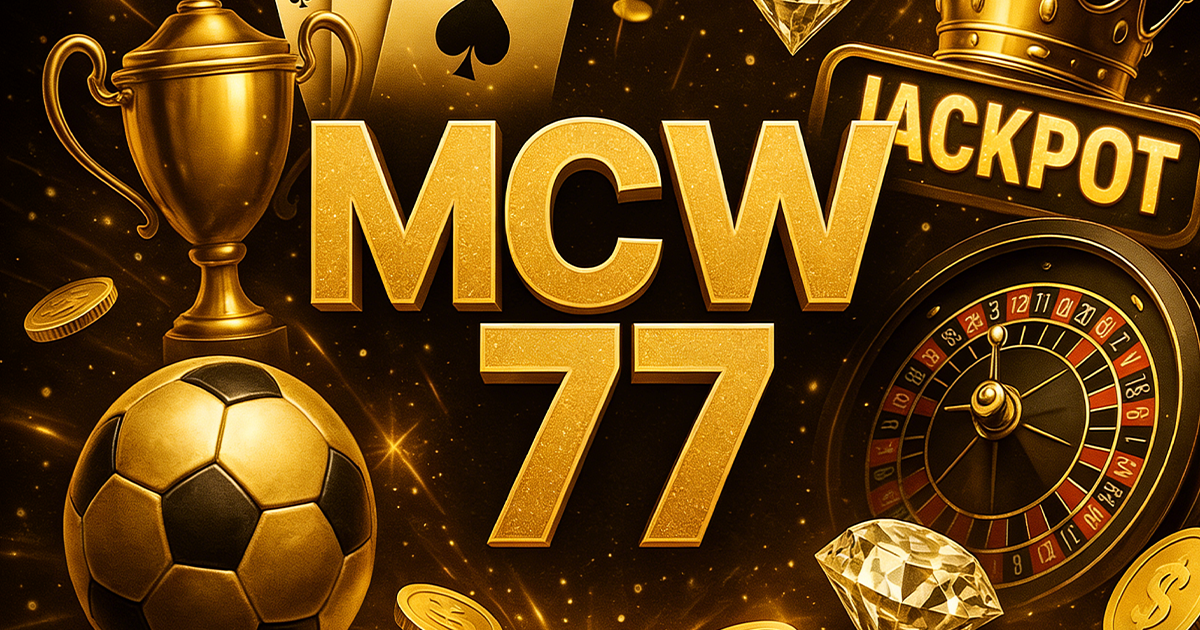 mcw77 - mcw77 Siêu Hũ Slot Zenith 👑 Chinh Phục Đỉnh Cao Giải Trí